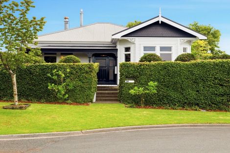 Photo of property in 38 Stephens Place, Hairini, Tauranga, 3112