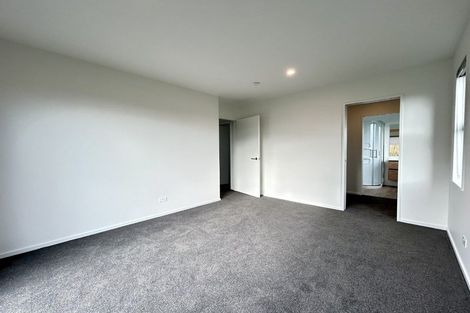Photo of property in 144 Kennedys Bush Road, Halswell, Christchurch, 8025