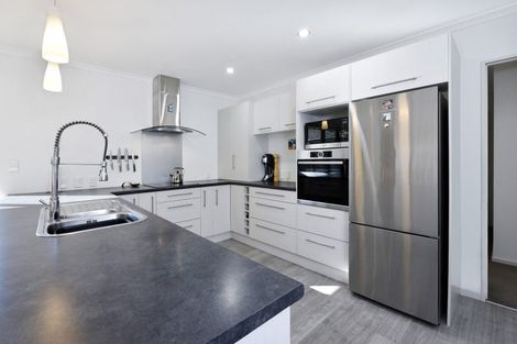 Photo of property in 78 Washbourn Drive, Richmond, 7020