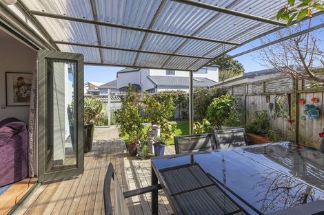 Photo of property in 1/737 High Street, Boulcott, Lower Hutt, 5010