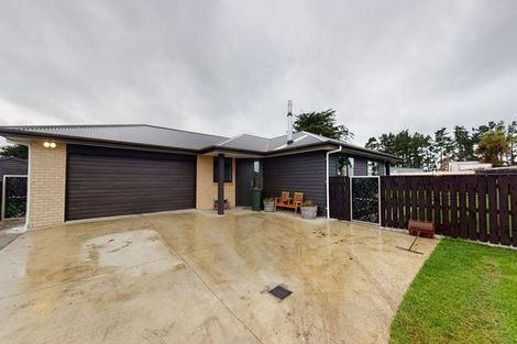 Photo of property in 15 George Street, Bulls, 4818