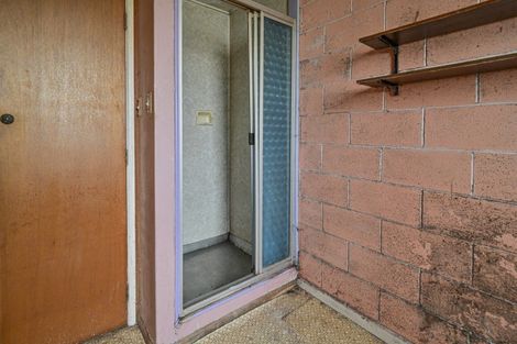 Photo of property in 1/216 Grays Road, Saint Leonards, Hastings, 4120