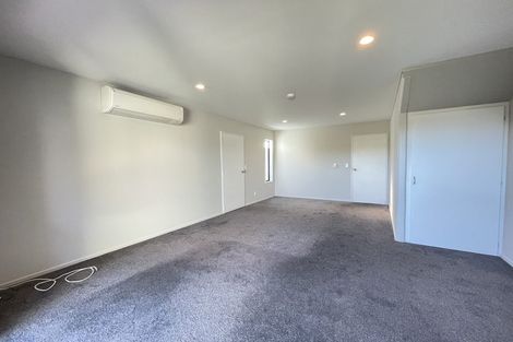 Photo of property in 51c King Street, Sydenham, Christchurch, 8023