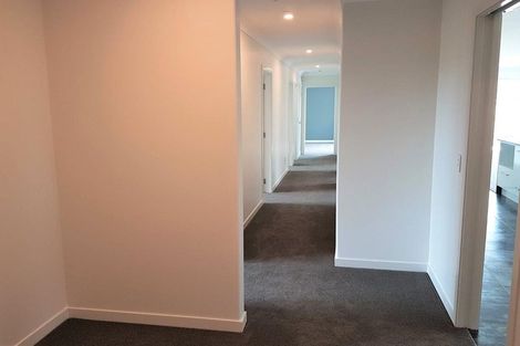 Photo of property in 89 Kaurinui Crescent, One Tree Point, 0118