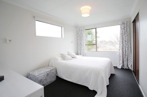 Photo of property in 124 Racecourse Road, Glengarry, Invercargill, 9810