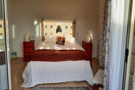 Photo of property in 104 Broomfields Road, Whitford, Howick, 2571