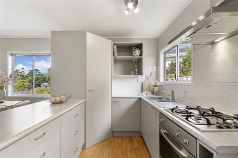 Photo of property in 66 Kia Ora Road, Beach Haven, Auckland, 0626