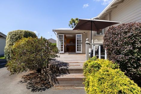 Photo of property in 39 Roy Street, Palmerston North, 4410