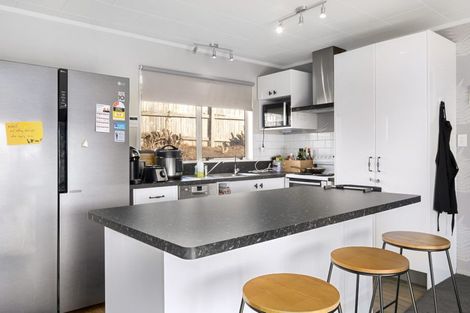 Photo of property in 34 Caldwell Street, Brockville, Dunedin, 9011