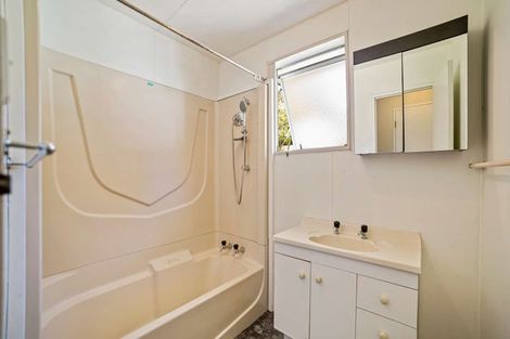 Photo of property in 5 Duncan Street, Mangapapa, Gisborne, 4010