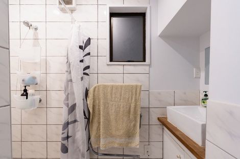 Photo of property in 99 Main South Road, East Taieri, Mosgiel, 9024