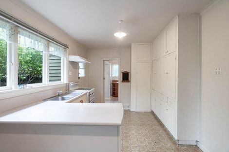 Photo of property in 84 Suva Street, Upper Riccarton, Christchurch, 8041