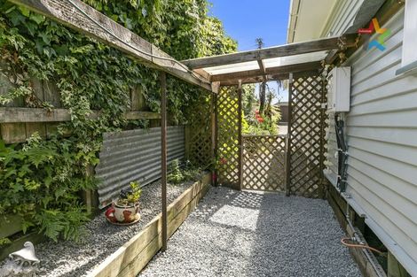 Photo of property in 8 Edwin Street, Belmont, Lower Hutt, 5010