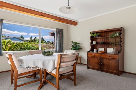 Photo of property in 90 Botanical Road, Tauranga South, Tauranga, 3112