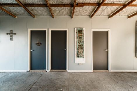 Photo of property in 26 Arthur Street, Pahiatua, 4910