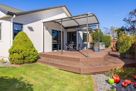 Photo of property in 1 Sunnyhills Avenue, Glenview, Hamilton, 3206