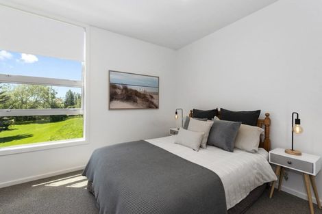 Photo of property in 775 River Road, Chartwell, Hamilton, 3210