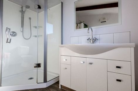 Photo of property in 1 Felix Campbell Street, Greymouth, 7805