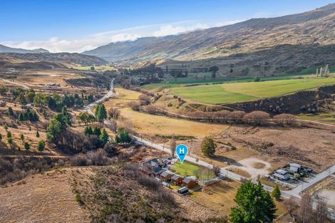 Photo of property in 2294fdu6 Cardrona Valley Road, Cardrona, Wanaka, 9382