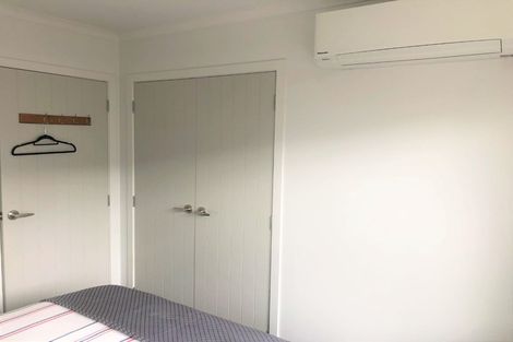 Photo of property in 181a Tramway Road, Enderley, Hamilton, 3214