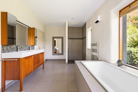 Photo of property in 46 Mitchell Road, Puketapu, Napier, 4182