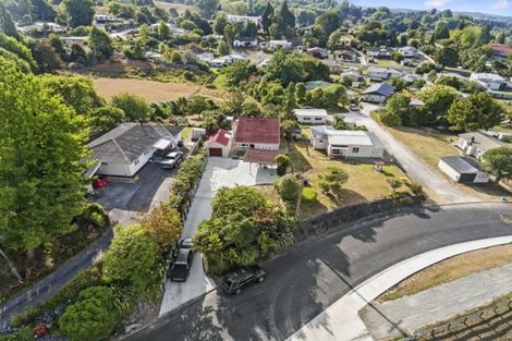 Photo of property in 14 Hill Street, Te Kuiti, 3910