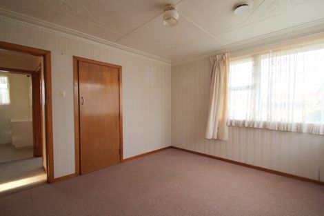 Photo of property in 198 Kana Street, Mataura, 9712