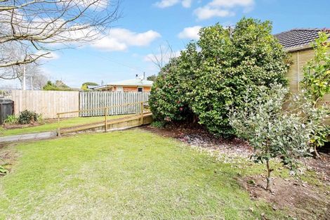 Photo of property in 1/22 Cosgrave Road, Papakura, 2110