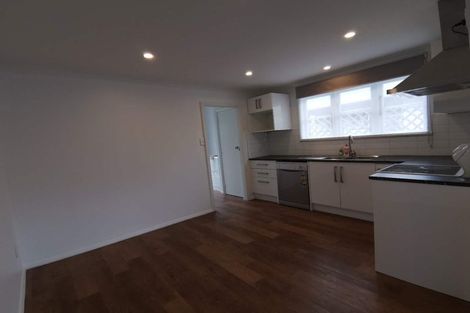 Photo of property in 62 Main Road, Wainuiomata, Lower Hutt, 5014