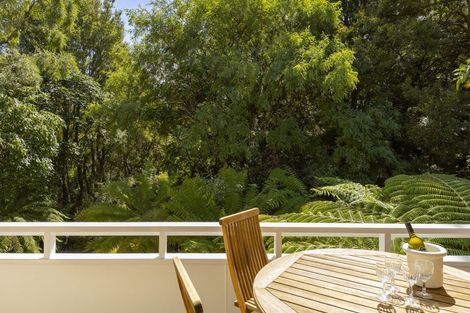 Photo of property in 45 Ingle Avenue, Waipahihi, Taupo, 3330