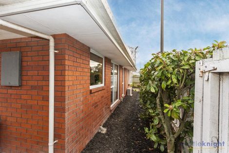 Photo of property in 1/97 Mandeville Street, Riccarton, Christchurch, 8011