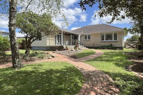 Photo of property in 19 Houchens Road, Glenview, Hamilton, 3206