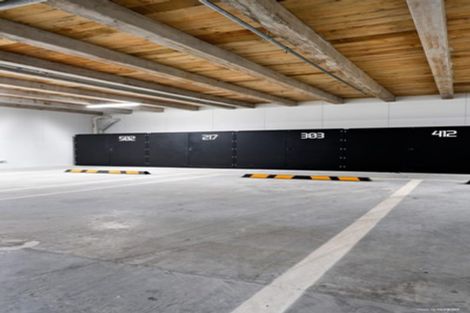 Photo of property in 303/19 Rawene Road, Birkenhead, Auckland, 0626