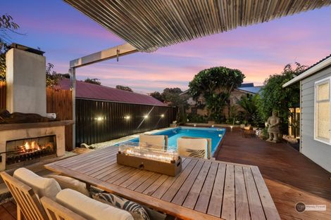 Photo of property in 113 Cuba Street, Petone, Lower Hutt, 5012