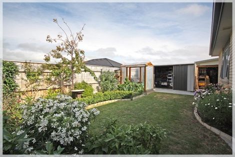 Photo of property in 26 Forbes Road, Foxton Beach, Foxton, 4815