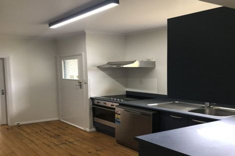 Photo of property in 103 Hall Street, Cambridge, 3434