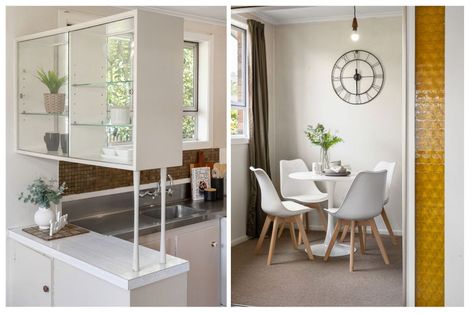 Photo of property in 22 Manapouri Place, Glenview, Hamilton, 3206