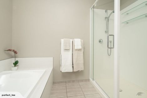 Photo of property in 22 Broken Run, Wigram, Christchurch, 8025