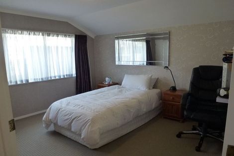 Photo of property in 107 Studholme Street, Morrinsville, 3300