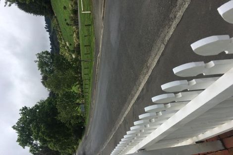 Photo of property in 179 Norwood Street, Normanby, Dunedin, 9010