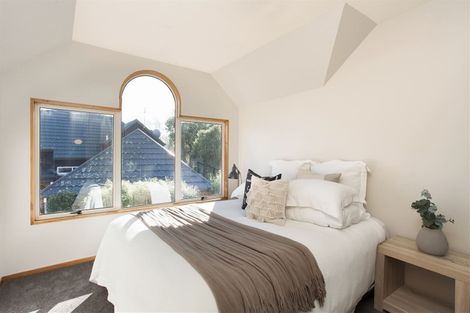 Photo of property in 89b Totara Street, Fendalton, Christchurch, 8041