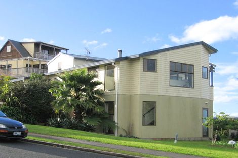 Photo of property in 44b Tamatea Drive, Snells Beach, 0920
