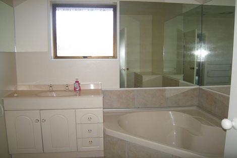 Photo of property in 383 Springs Road, Halswell, 8025