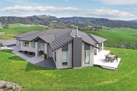 Photo of property in 428 Kaiaua Road, Kaiaua, Pokeno, 2473