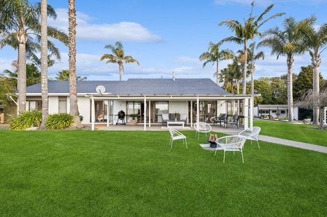 Photo of property in 74 Dale Road, Ramarama, Drury, 2579