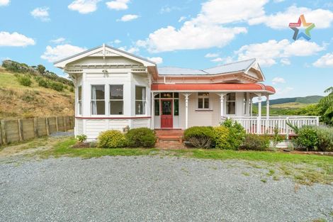 Photo of property in 57 Kaitangata Crescent, Kelson, Lower Hutt, 5010