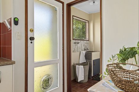 Photo of property in 65 Fifth Avenue, Tauranga, 3110