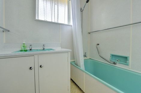 Photo of property in 4a Elsie Street, Gore, 9710