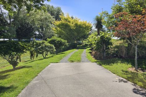 Photo of property in 105 Hossack Road, Ngakuru, 3077