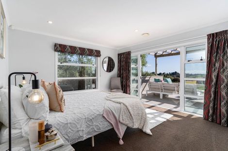 Photo of property in 15 Sika Avenue, Feilding, 4775